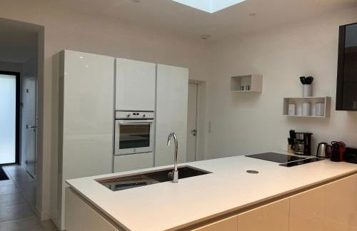 MAISON TOUSVENTS - Foto 15