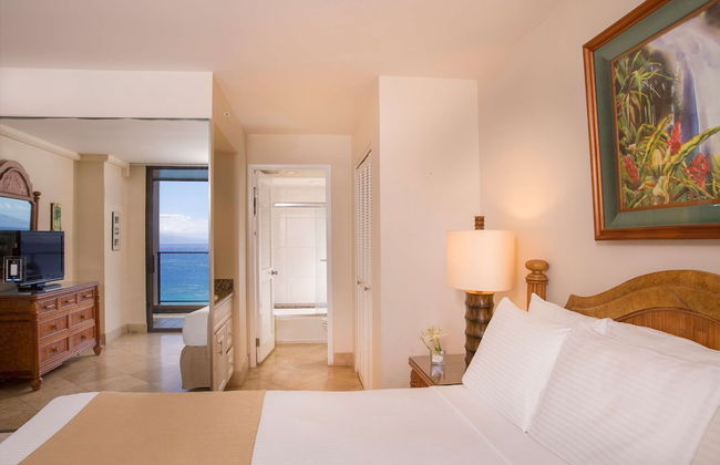 Aston Mahana at Kaanapali - Foto 7