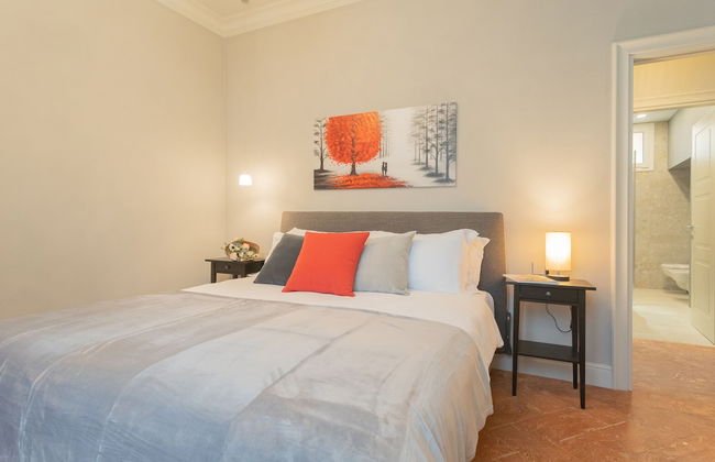 Torno Design Apartment - Photo 10