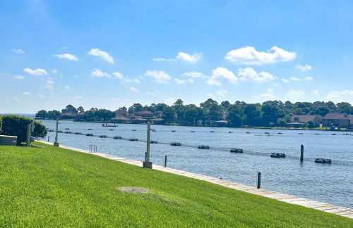 Casa de Suenos - Photo 4