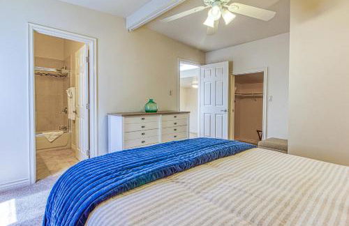 Ocean Beach Cliffs Sanctuary Oceanfront - Foto 13