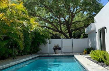 HiddenGem in Charming Sarasota, Florida - Foto 1