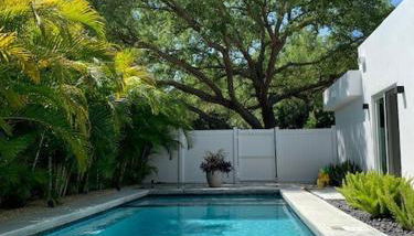 HiddenGem in Charming Sarasota, Florida - Foto 1