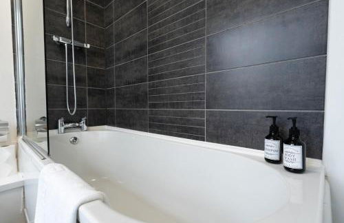 High Street Town House - Foto 30