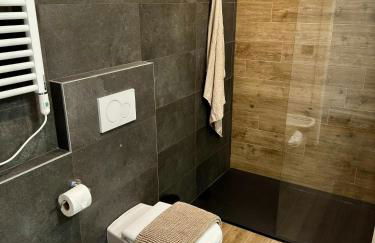 Giardino sulle Alpi - Foto 15