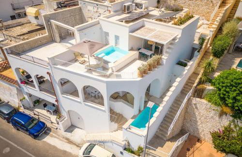 Marinaia Gran Vista Mare - Foto 6