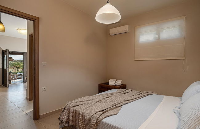 Villa Hibiscus - Foto 22