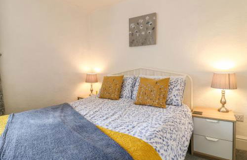 Toad Cottage - Photo 16