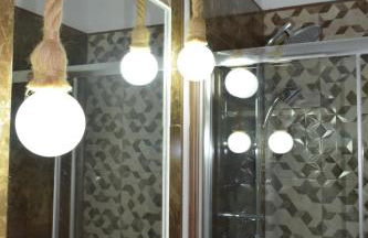 LOS TOCHOS - Foto 29