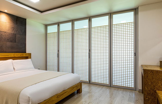 Sun & Moon Resort - Foto 15