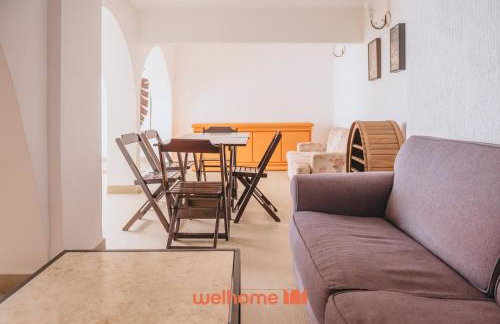 Casa em São João Del Rei conforto e charme - Foto 13