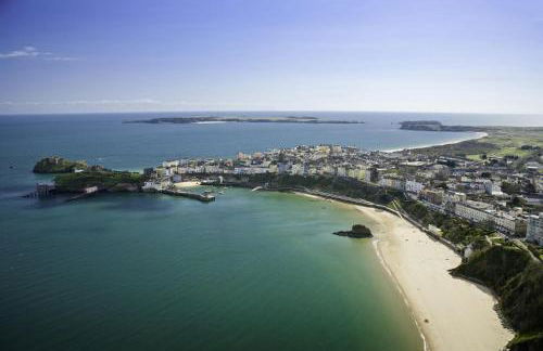 Nautilus Tenby - Photo 17