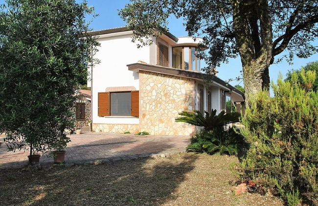 La collina Delle Stelle - Foto 30