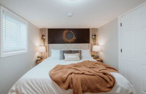 Southtown Stylin' Corvallis OSU PNW - Foto 37