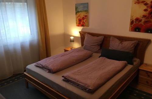 Vor den Toren Bambergs - Einfamilienhaus mit Garten! - Foto 18