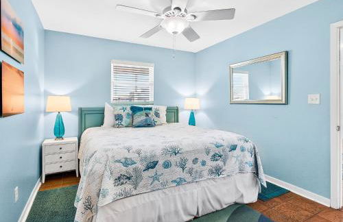 Estes Oasis - Foto 53