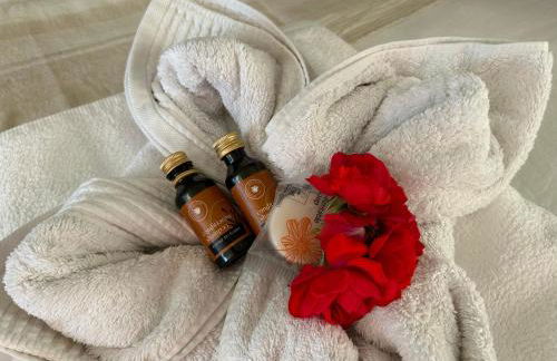 le lodge Saint Clair - Foto 25