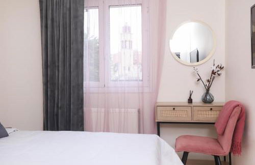 Lux Maison de Constantin - Foto 44