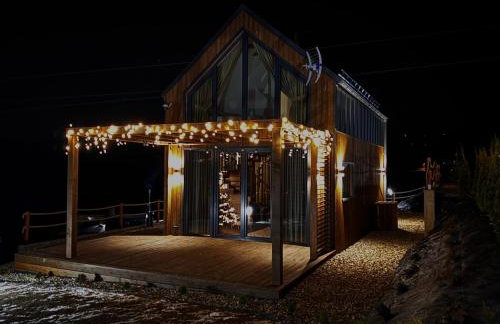 Dotyk Tatr - Foto 21