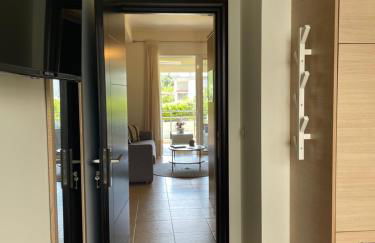 Xenia Serenity - Foto 8