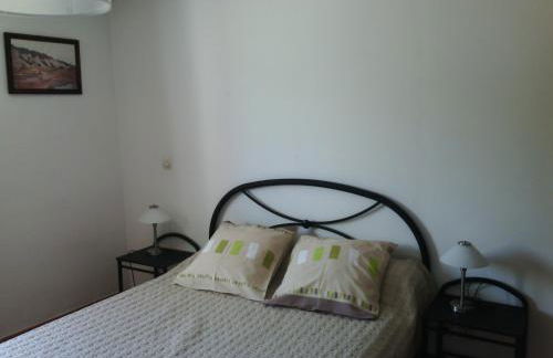 Le Pas des Lanciers - Foto 31