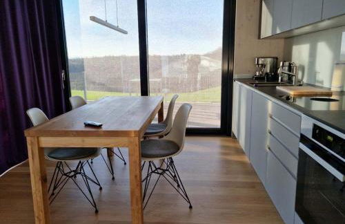 Tinyhaus Adam - Foto 14