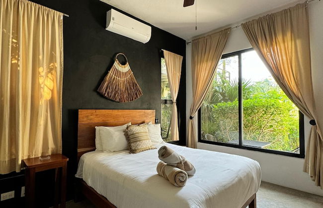 STARFIT Hotel Boutique with access Beachclub, Gym & Spa - Foto 5