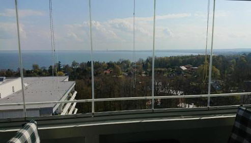 Traumhafte Meeresblick FeWo - Foto 2