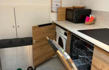 La Belle Cachette - Foto 24