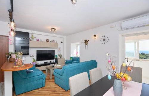 STIGA 4 - new 2 bedroom apartment - Foto 9