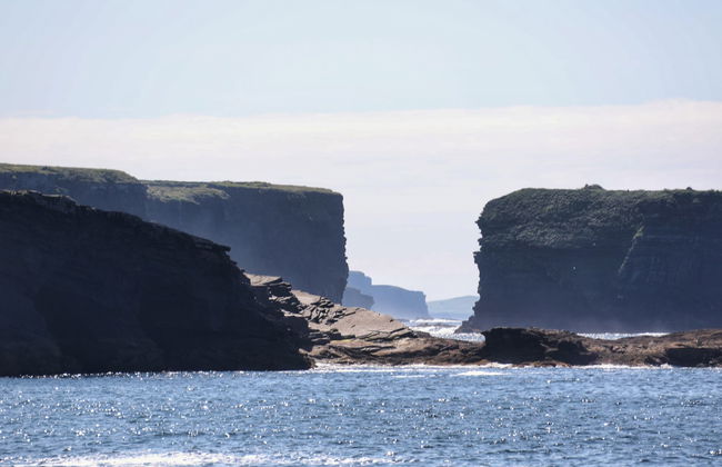 Kilkee Bay - Foto 19