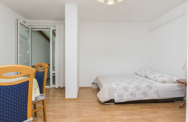 Apartment Marica - Foto 8