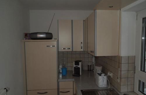 Angelas Apartment - Foto 6