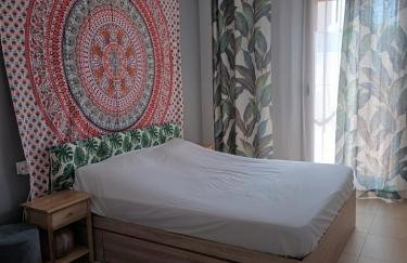 Apartment with terrace - Photo 3