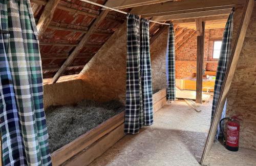 Heu-Koje Free WiFi Schlafsack - Foto 9