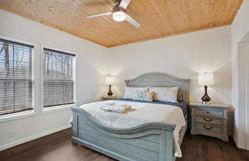 Appalachian Ayre - Foto 8