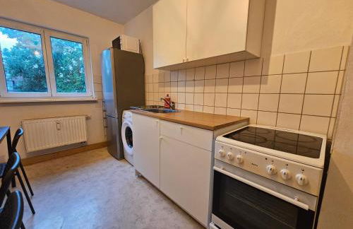 AIKey Taucha 6 2 - Photo 9