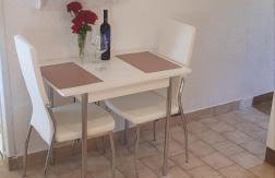 Apartman Duba - Foto 26