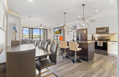 New Topsider Condo With Boat Slip - Foto 2