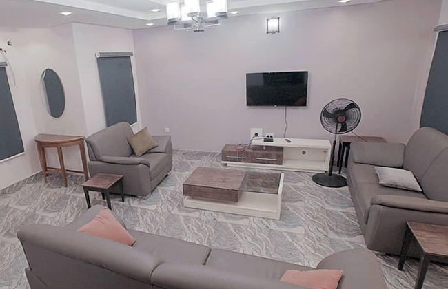 Ilaji Apartments - Foto 5