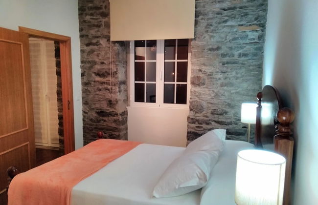 Quinta do Serrado - Foto 11