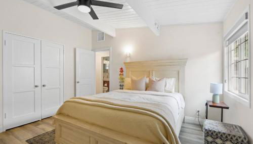 Valley Glen Getaway - Foto 5