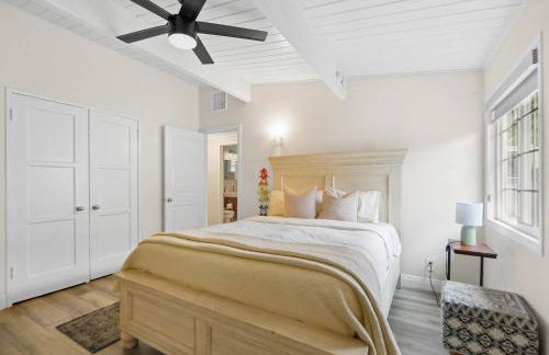 Valley Glen Getaway - Foto 5