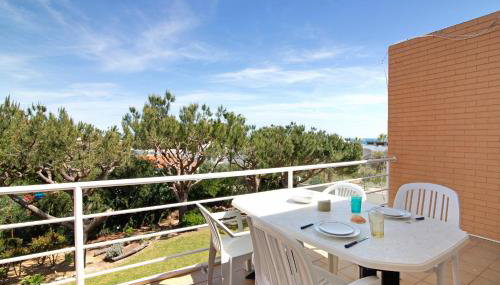 Yara Beach Apartments T1 - Foto 3