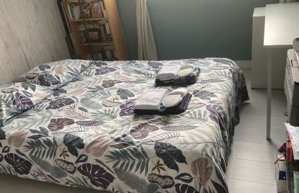 Havre de paix - Foto 17