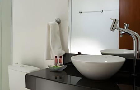 Flats Premium Jabaquara - Foto 12