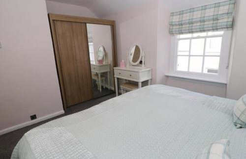 Clock cottage - Foto 7