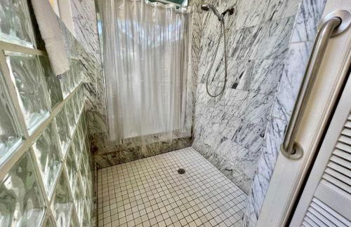 Anahola Beach House 6br - Foto 24