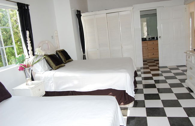 Celebrity Villa Jamaica - Photo 14