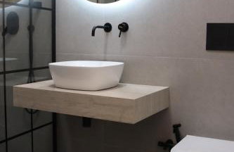 Florina four seasons apartment - Foto 20